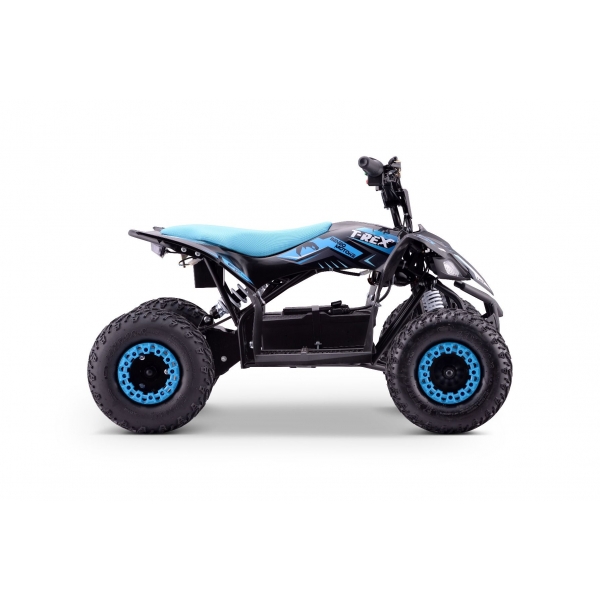 QUAD_T-REX_ZR50-1300W_BLUE 6.jpg