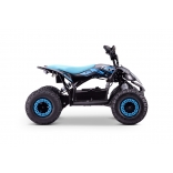 QUAD_T-REX_ZR50-1300W_BLUE 6.jpg