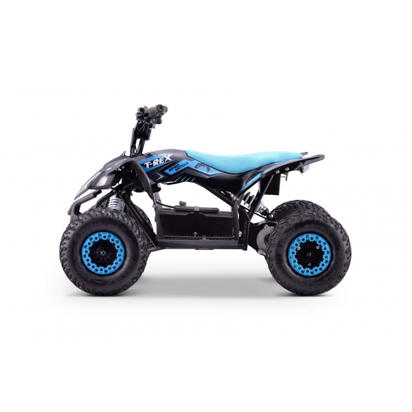 QUAD_T-REX_ZR50-1300W_BLUE 5.jpg