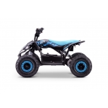 QUAD_T-REX_ZR50-1300W_BLUE 5.jpg
