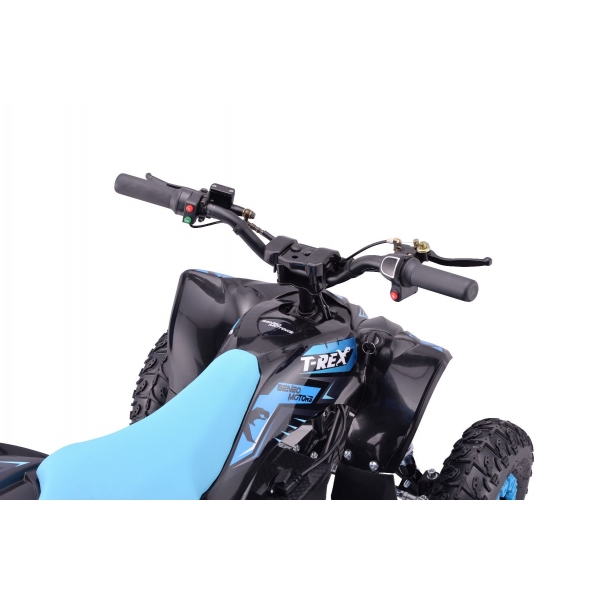 QUAD_T-REX_ZR50-1300W_BLUE 4.jpg