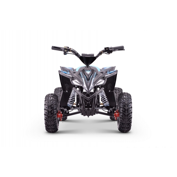 QUAD_T-REX_ZR50-1300W_BLUE 7.jpg