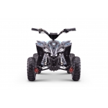 QUAD_T-REX_ZR50-1300W_BLUE 7.jpg