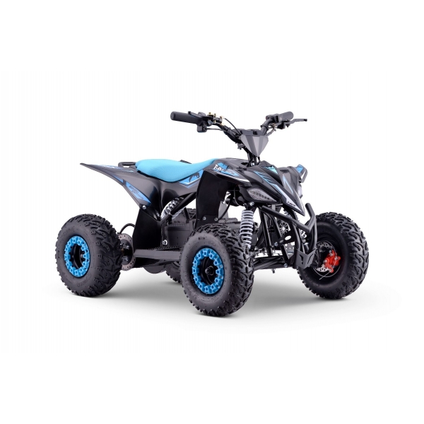 QUAD_T-REX_ZR50-1300W_BLUE 8.jpg
