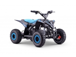 QUAD_T-REX_ZR50-1300W_BLUE 8.jpg