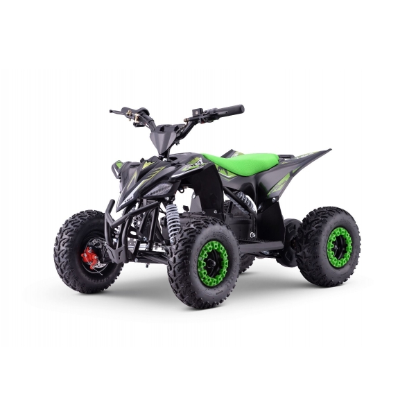QUAD_T-REX_ZR50-1300W_GREEN.jpg