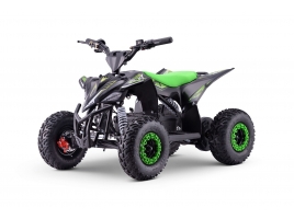 QUAD_T-REX_ZR50-1300W_GREEN.jpg