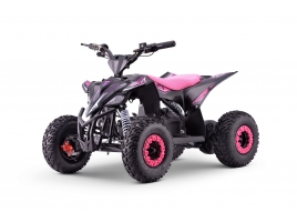 QUAD_T-REX_ZR50-1300W_PINK.jpg