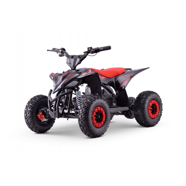 QUAD_T-REX_ZR50-1300W_RED.jpg