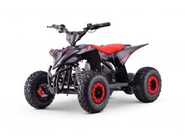 QUAD_T-REX_ZR50-1300W_RED.jpg