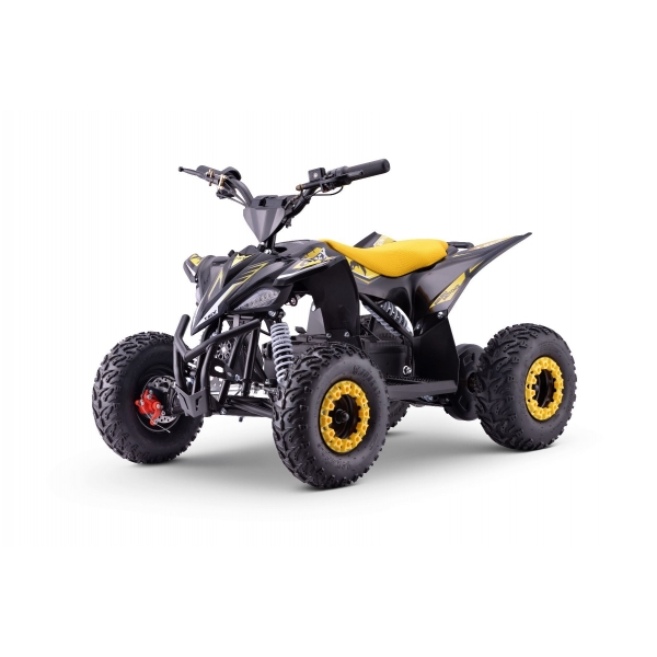 QUAD_T-REX_ZR50-1300W_YELLOW.jpg