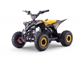 QUAD_T-REX_ZR50-1300W_YELLOW.jpg