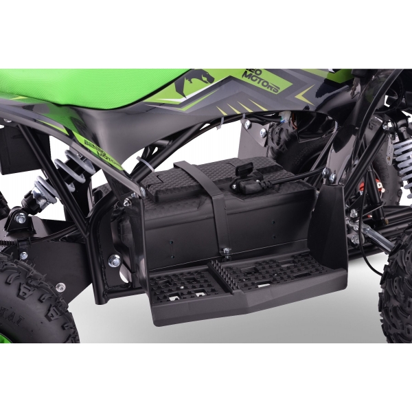 QUAD_T-REX_ZR50-1300W_GREEN 4.jpg