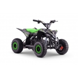 QUAD_T-REX_ZR50-1300W_GREEN 2.jpg