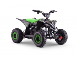 QUAD_T-REX_ZR50-1300W_GREEN 2.jpg