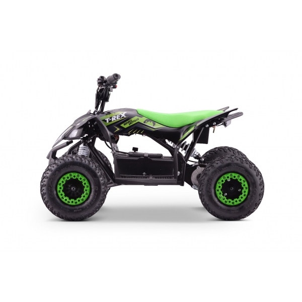 QUAD_T-REX_ZR50-1300W_GREEN 7.jpg