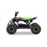 QUAD_T-REX_ZR50-1300W_GREEN 7.jpg