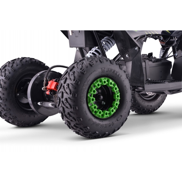 QUAD_T-REX_ZR50-1300W_GREEN 3.jpg