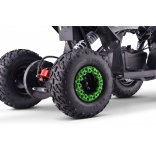 QUAD_T-REX_ZR50-1300W_GREEN 3.jpg