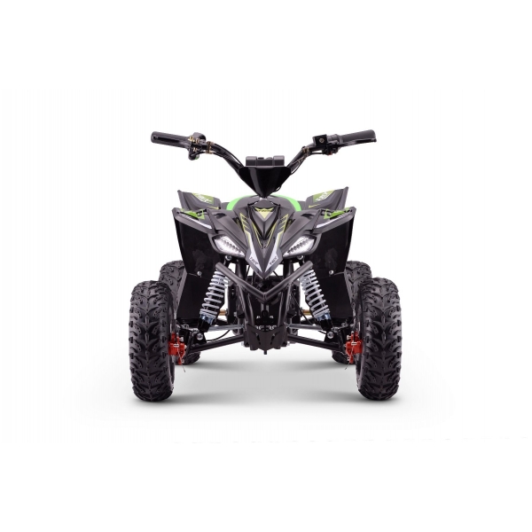 QUAD_T-REX_ZR50-1300W_GREEN 8.jpg