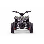 QUAD_T-REX_ZR50-1300W_GREEN 8.jpg