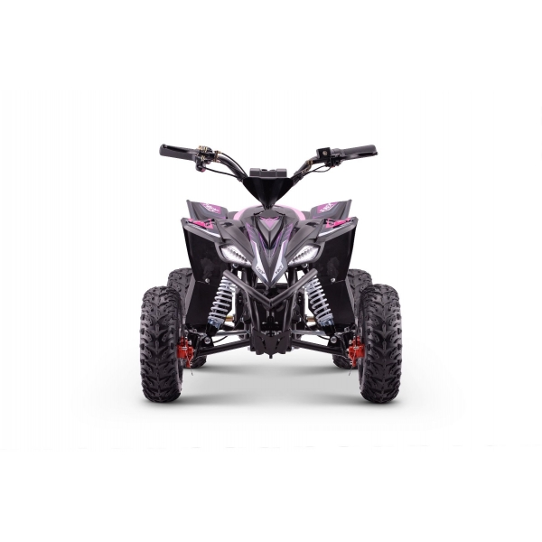 QUAD_T-REX_ZR50-1300W_PINK 7.jpg