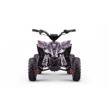 QUAD_T-REX_ZR50-1300W_PINK 7.jpg