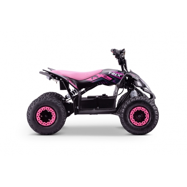QUAD_T-REX_ZR50-1300W_PINK 6.jpg