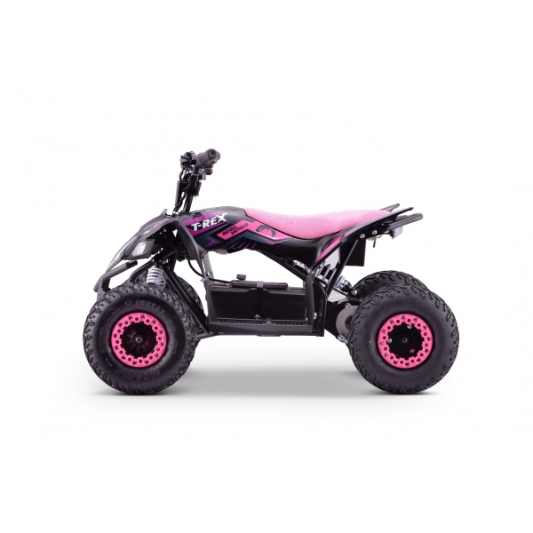 QUAD_T-REX_ZR50-1300W_PINK 5.jpg