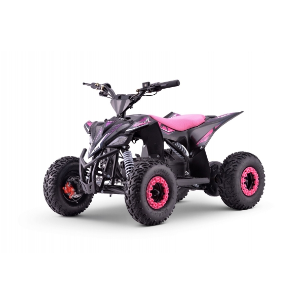 QUAD_T-REX_ZR50-1300W_PINK 2.jpg