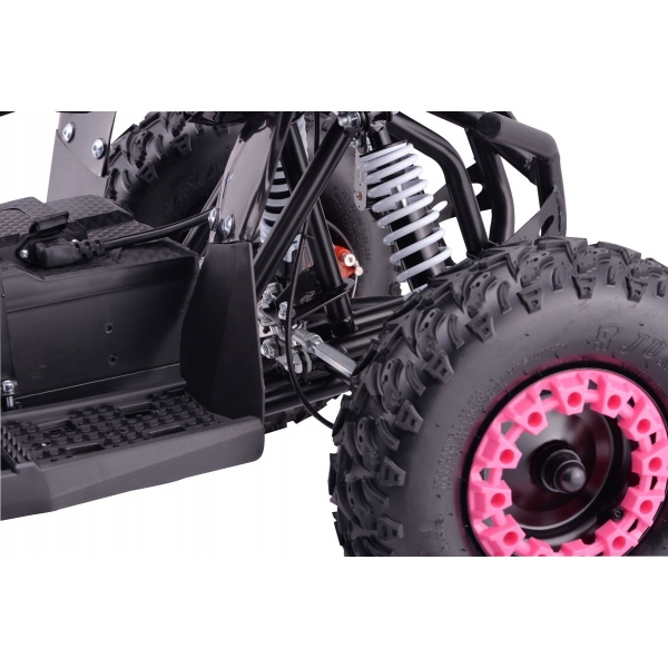 QUAD_T-REX_ZR50-1300W_PINK 3.jpg