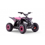 QUAD_T-REX_ZR50-1300W_PINK 8.jpg