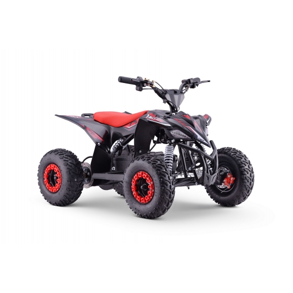 QUAD_T-REX_ZR50-1300W_RED 2.jpg