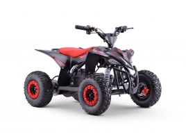 QUAD_T-REX_ZR50-1300W_RED 2.jpg