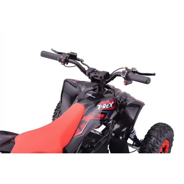 QUAD_T-REX_ZR50-1300W_RED 5.jpg