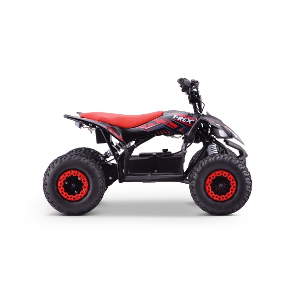 QUAD_T-REX_ZR50-1300W_RED 6.jpg
