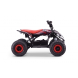 QUAD_T-REX_ZR50-1300W_RED 6.jpg