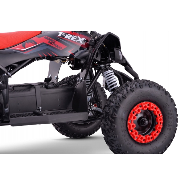 QUAD_T-REX_ZR50-1300W_RED 4.jpg