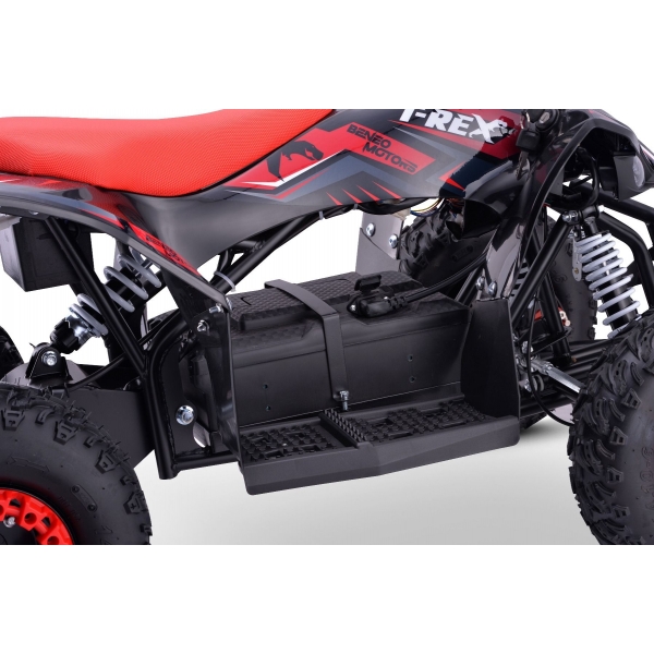 QUAD_T-REX_ZR50-1300W_RED 3.jpg