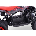 QUAD_T-REX_ZR50-1300W_RED 3.jpg