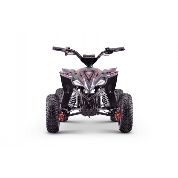 QUAD_T-REX_ZR50-1300W_RED 8.jpg