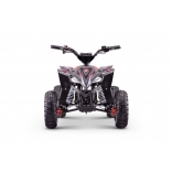 QUAD_T-REX_ZR50-1300W_RED 8.jpg
