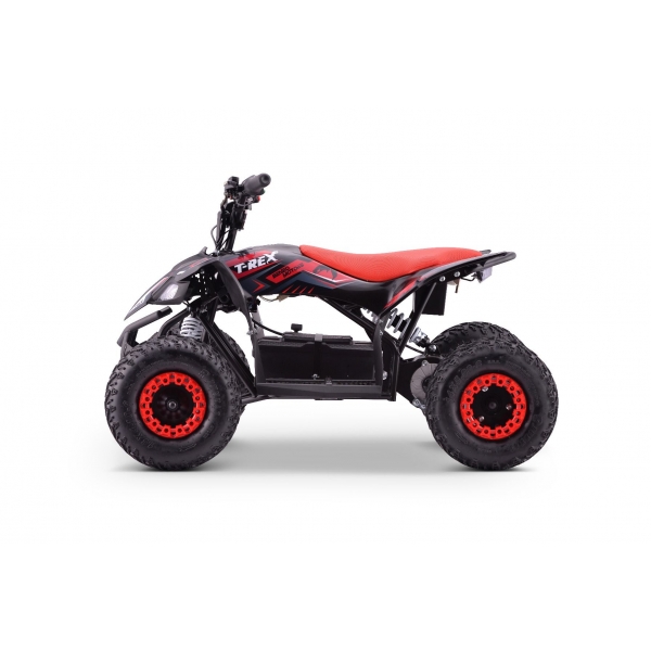 QUAD_T-REX_ZR50-1300W_RED 7.jpg