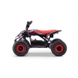 QUAD_T-REX_ZR50-1300W_RED 7.jpg