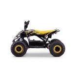 QUAD_T-REX_ZR50-1300W_YELLOW 6.jpg