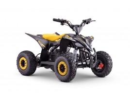 QUAD_T-REX_ZR50-1300W_YELLOW 3.jpg