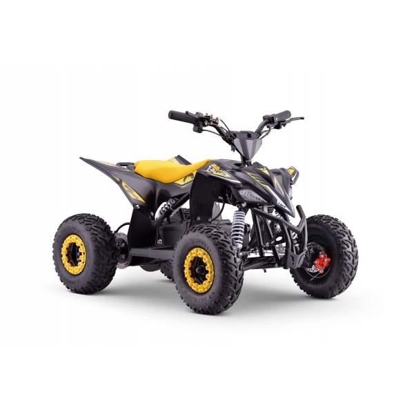 QUAD_T-REX_ZR50-1300W_YELLOW 2.jpg
