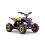 QUAD_T-REX_ZR50-1300W_YELLOW 2.jpg