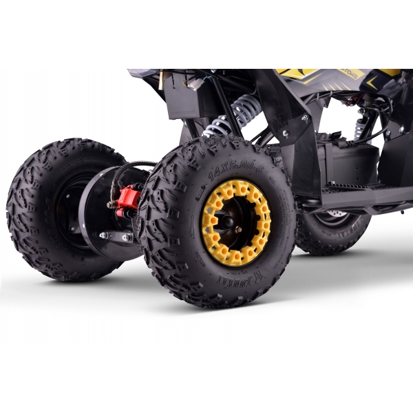 QUAD_T-REX_ZR50-1300W_YELLOW 4.jpg
