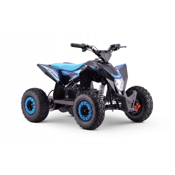 QUAD_SPIDER_A050-1000W_BLUE 2.jpg